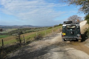 Xtrallusion photo gallery of Italy. Photos, pictures, images and photographs of the Italian Rivieras, the Italian Lakes, the Italian Alps, the Cinque Terre, the Amalfi coast and some of the most beautiful corners of Italy. Plus photos of Italian cities such as Pisa, Milan, Genoa and Rome.